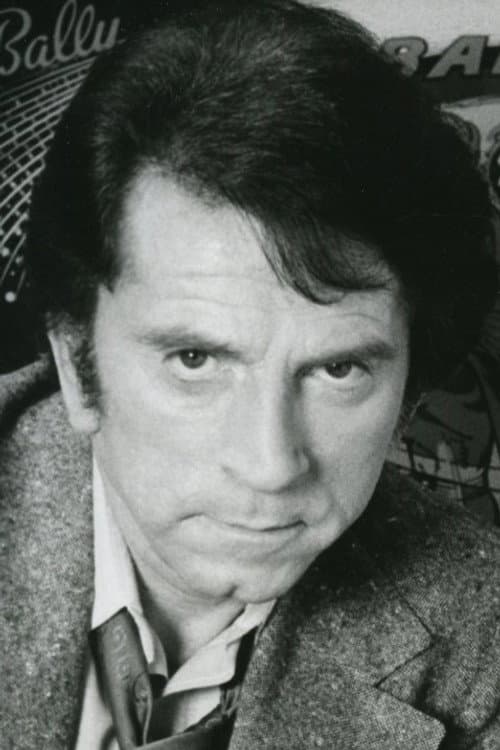Gabriel Dell