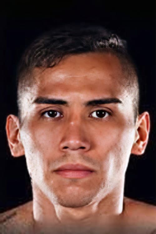 Kevin Montiel Mendoza