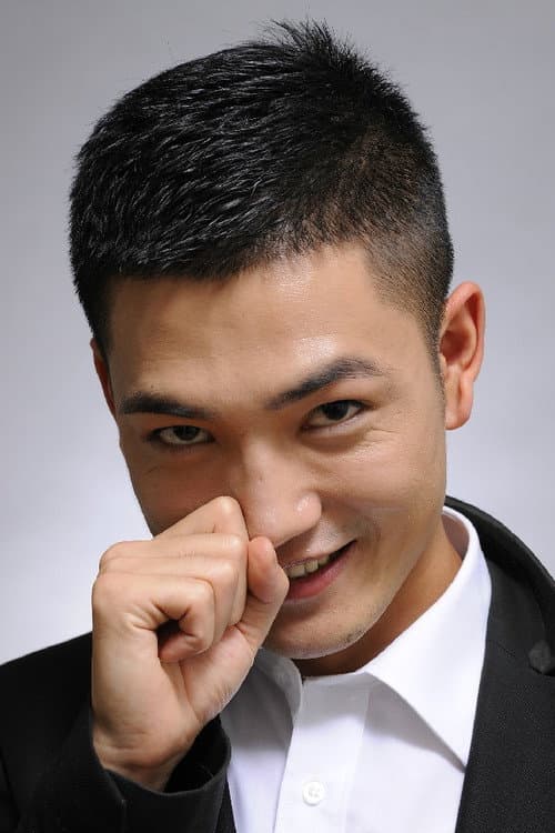 Ji Xiang