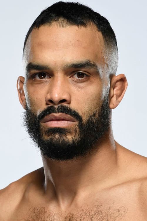 Rob Font