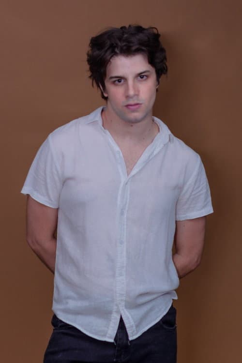 Sávio Dorothéio