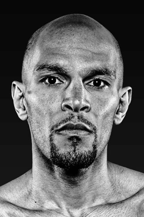 Caleb Truax