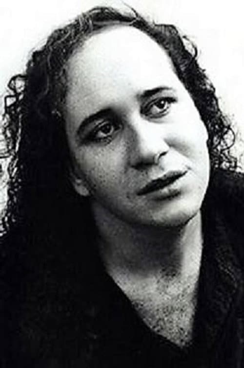 Robert Jacks