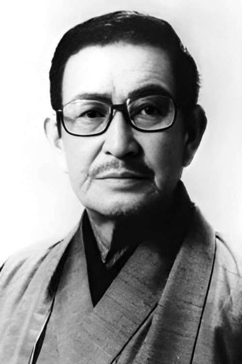 Shinsuke Ashida