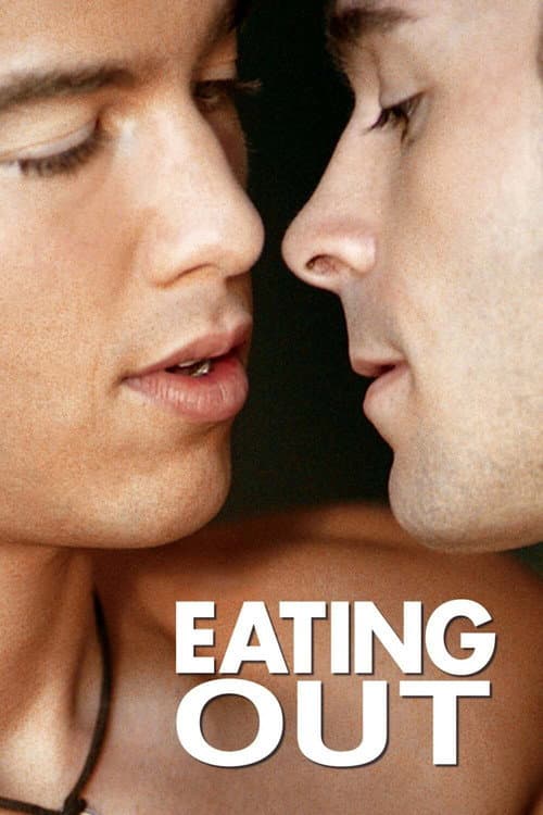 Eating Out Collection