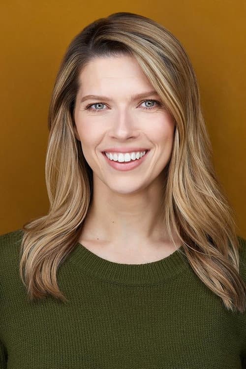 Yasmine Majchrzak