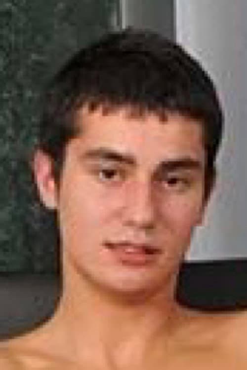 Dima