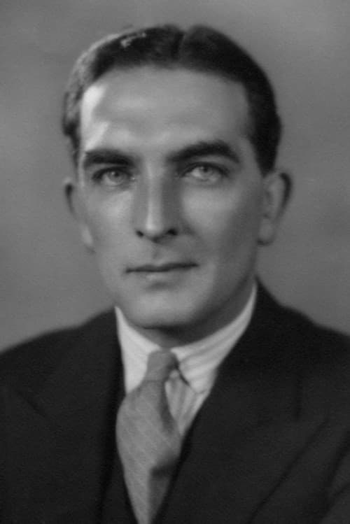 Alec Fraser