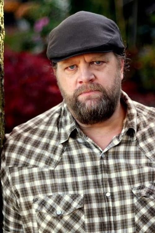 Christian Bower