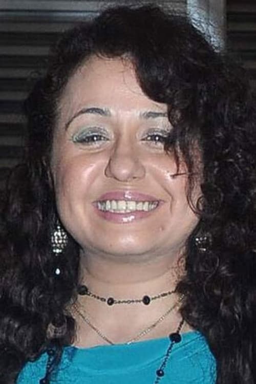 Vandana Sajnani