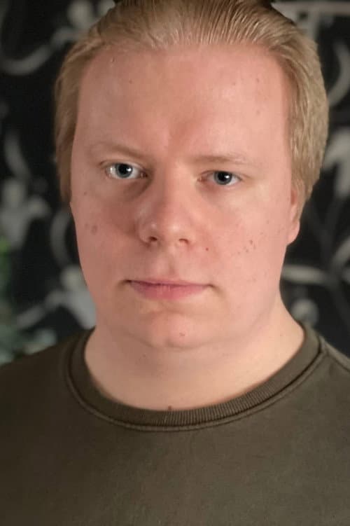 Mattias Essen-Möller