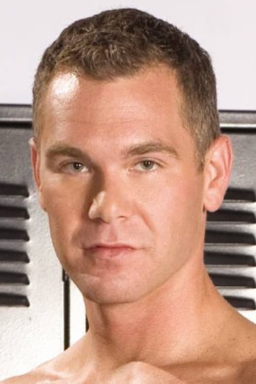 Chris Crawford