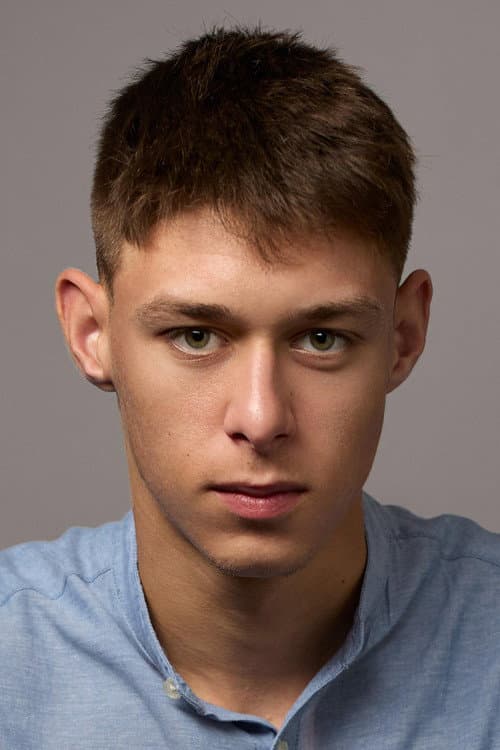 Vuk Bulajić