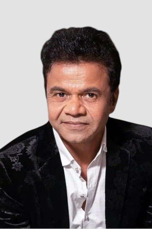 Rajpal Yadav