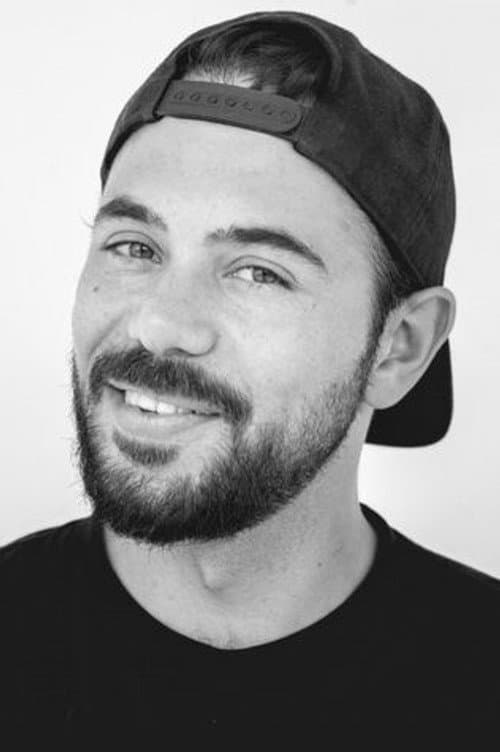 Kevin Hartfiel