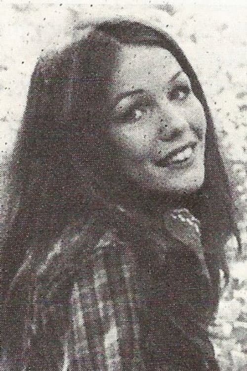 Helen Madigan