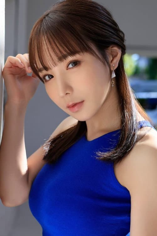 Ao Ebisaki