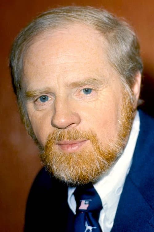 Arne Bendiksen