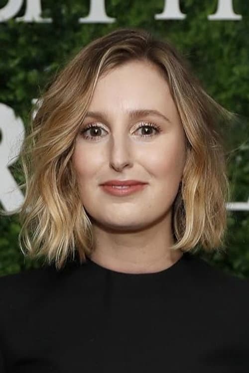 Laura Carmichael