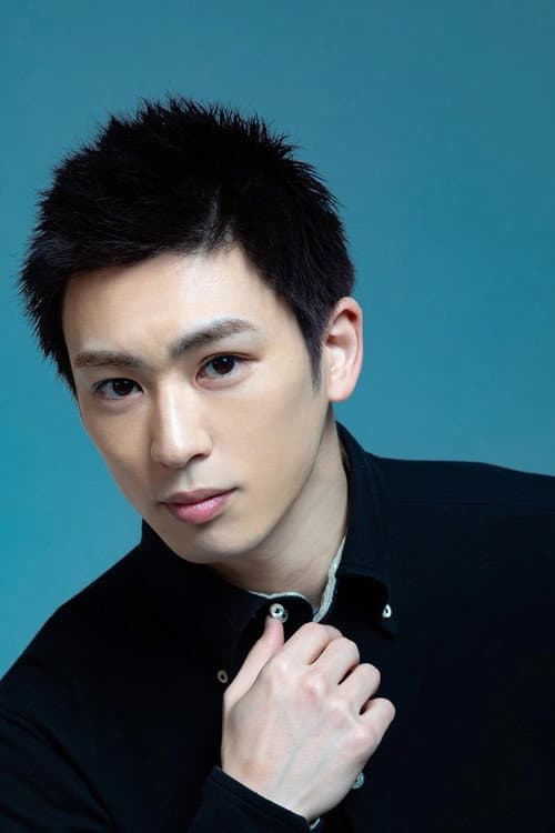 Kouhei Shiota