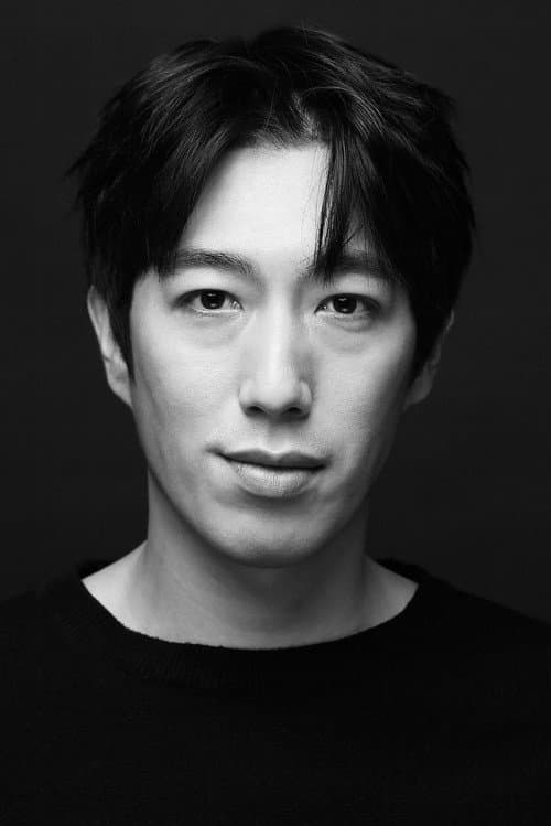 Ryu Yeon-yeong