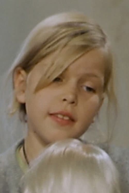 Sabine Eichner