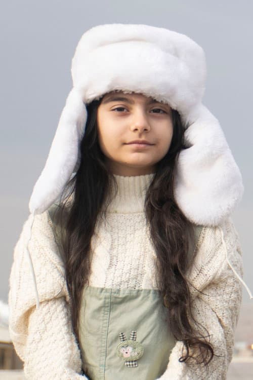 Shadi Mohammadakbari