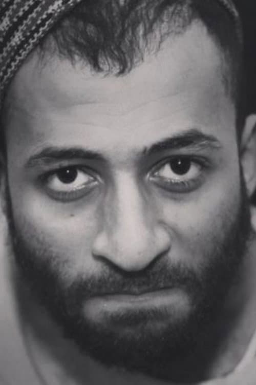 Mohamed El Seweisy