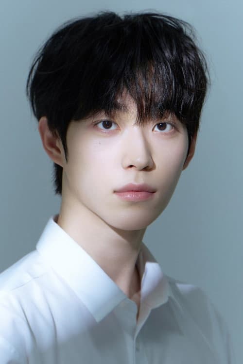 Lee Jae-hyeop
