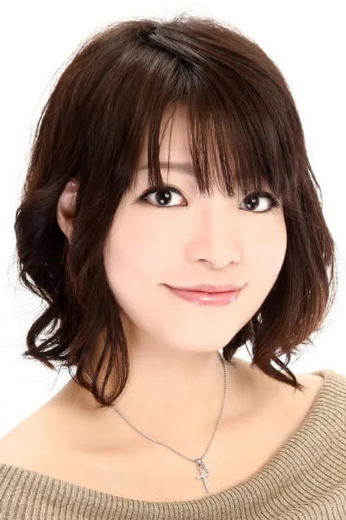 Mirei Kumagai