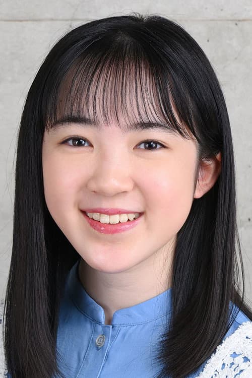 Runa Tamano
