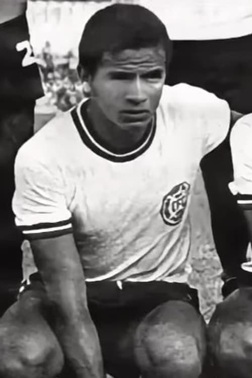 Sérgio Roberto