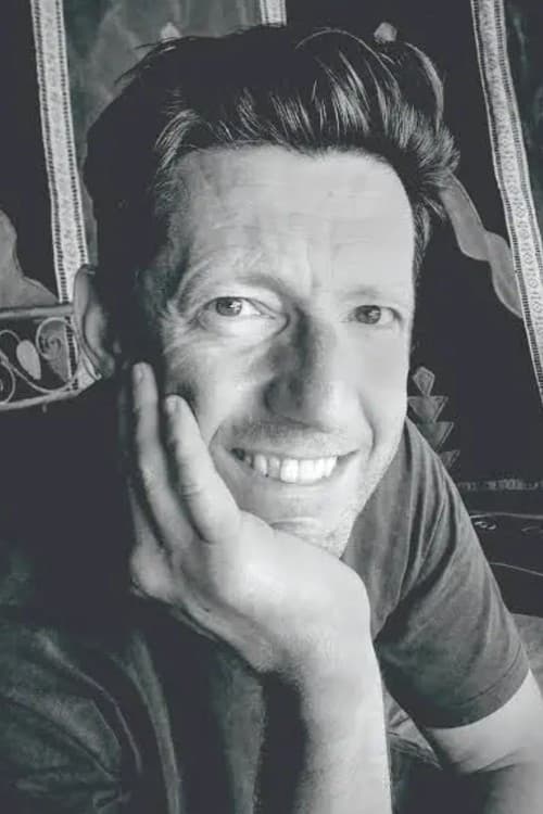 William Ivory