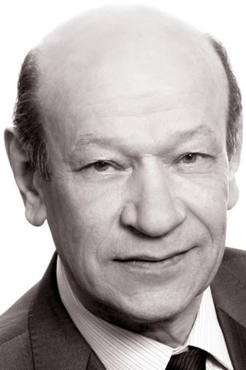 Yuriy Ivanov