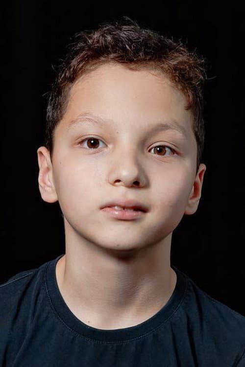 Timur Kim