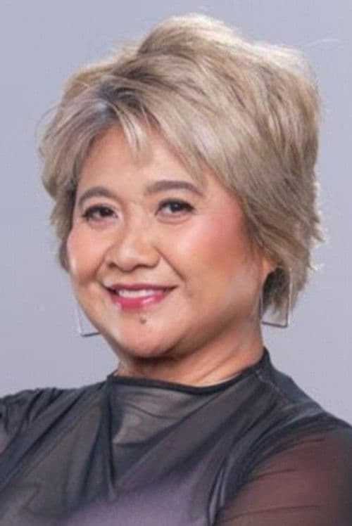 Eugene Domingo