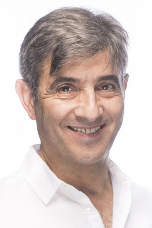 Miroslav Kolbašský