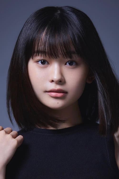 Fujimura Kinon