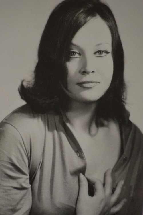 Olimpia Cavalli