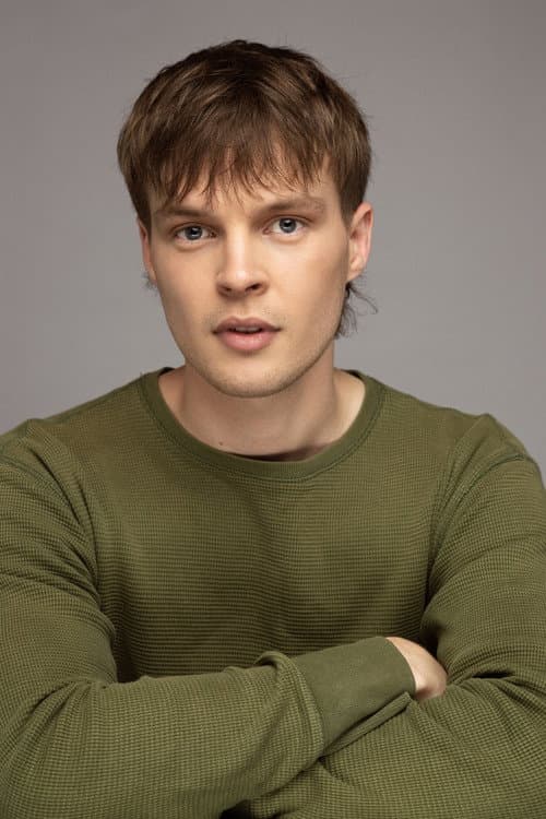 Yarno Rohling