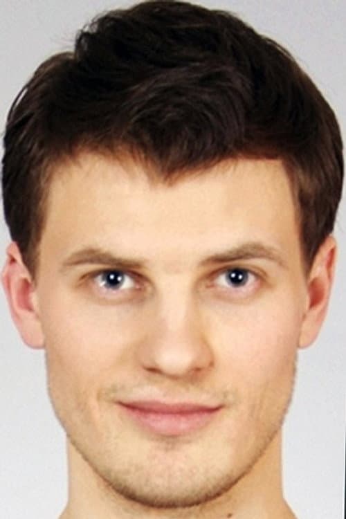 Aleksandr Luchinin