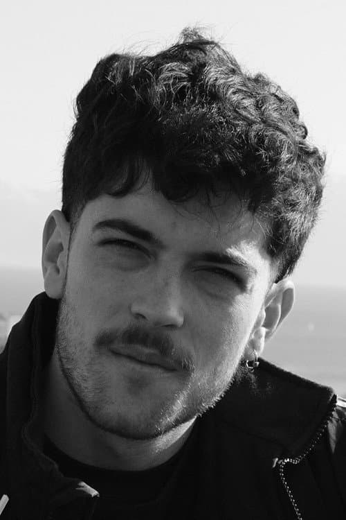 Aitor F. Navarro