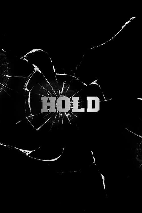 Hold-Up - Saga