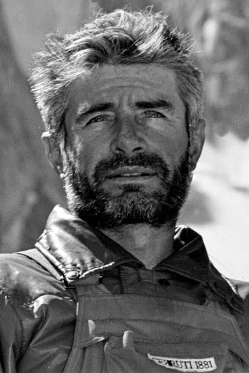 Ugo Manera