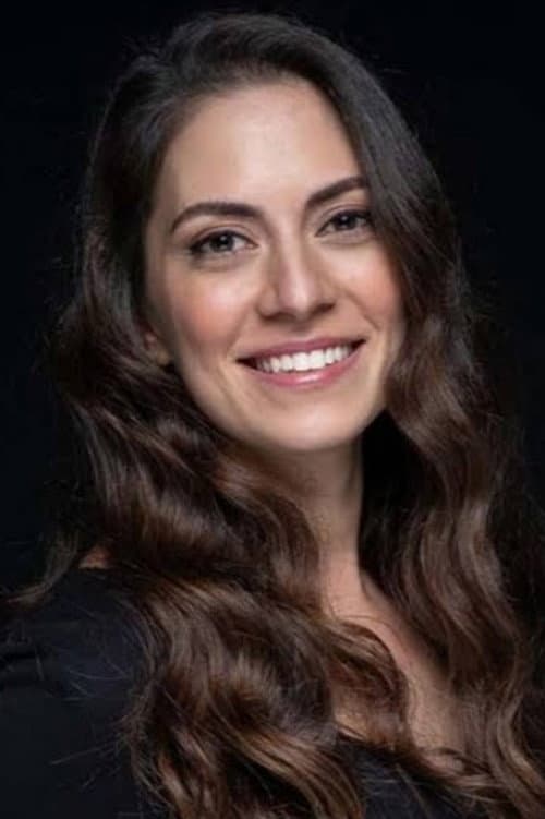 Arzu Susantez