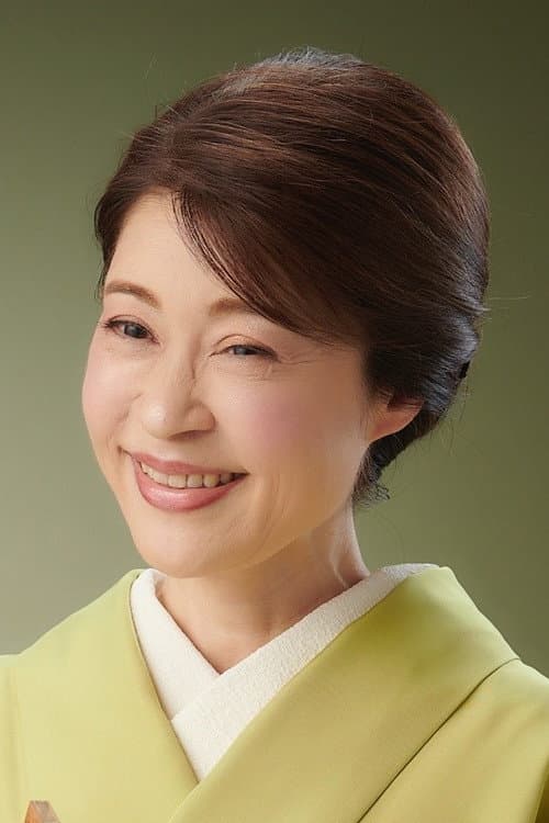 Teiya Ichiryusai