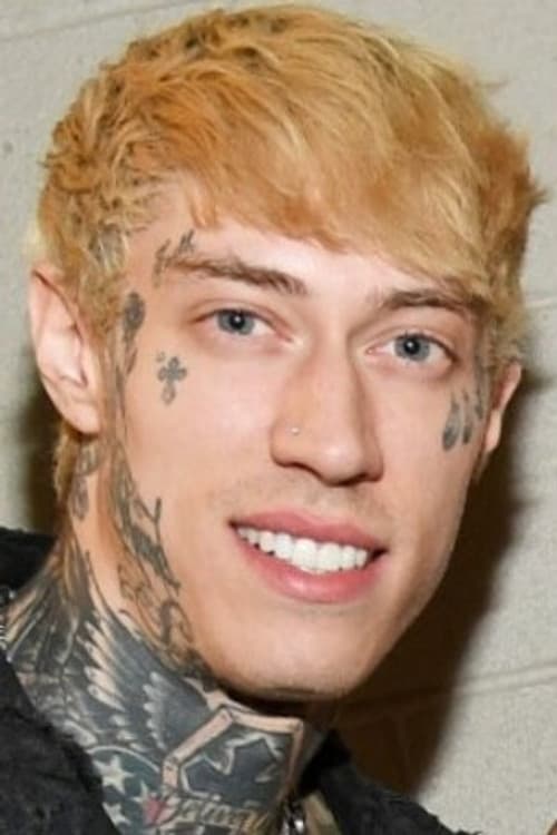 Trace Cyrus