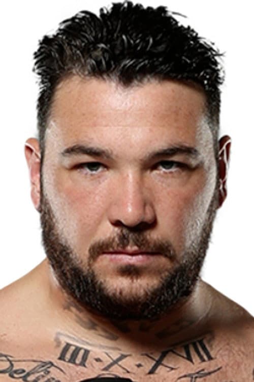 Louie Sutherland