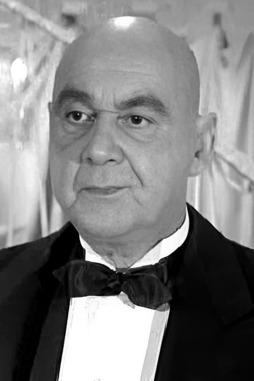Max Révol