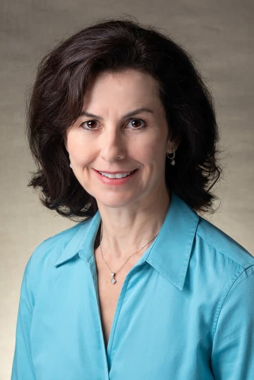 Celia Fushille-Burke